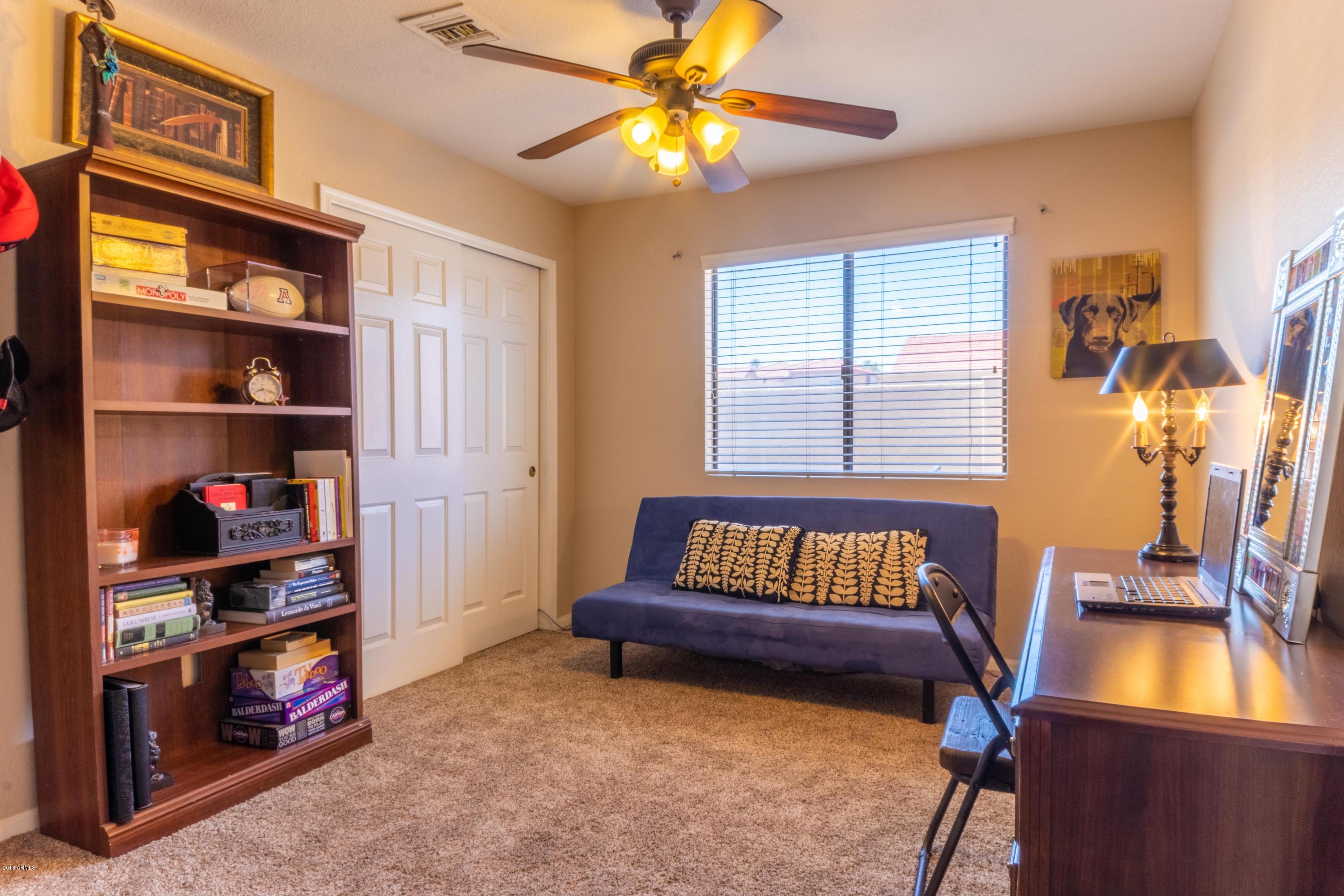 4136 West Post Road Chandler, AZ 85226 - Photo 23 of 43 W Post 20