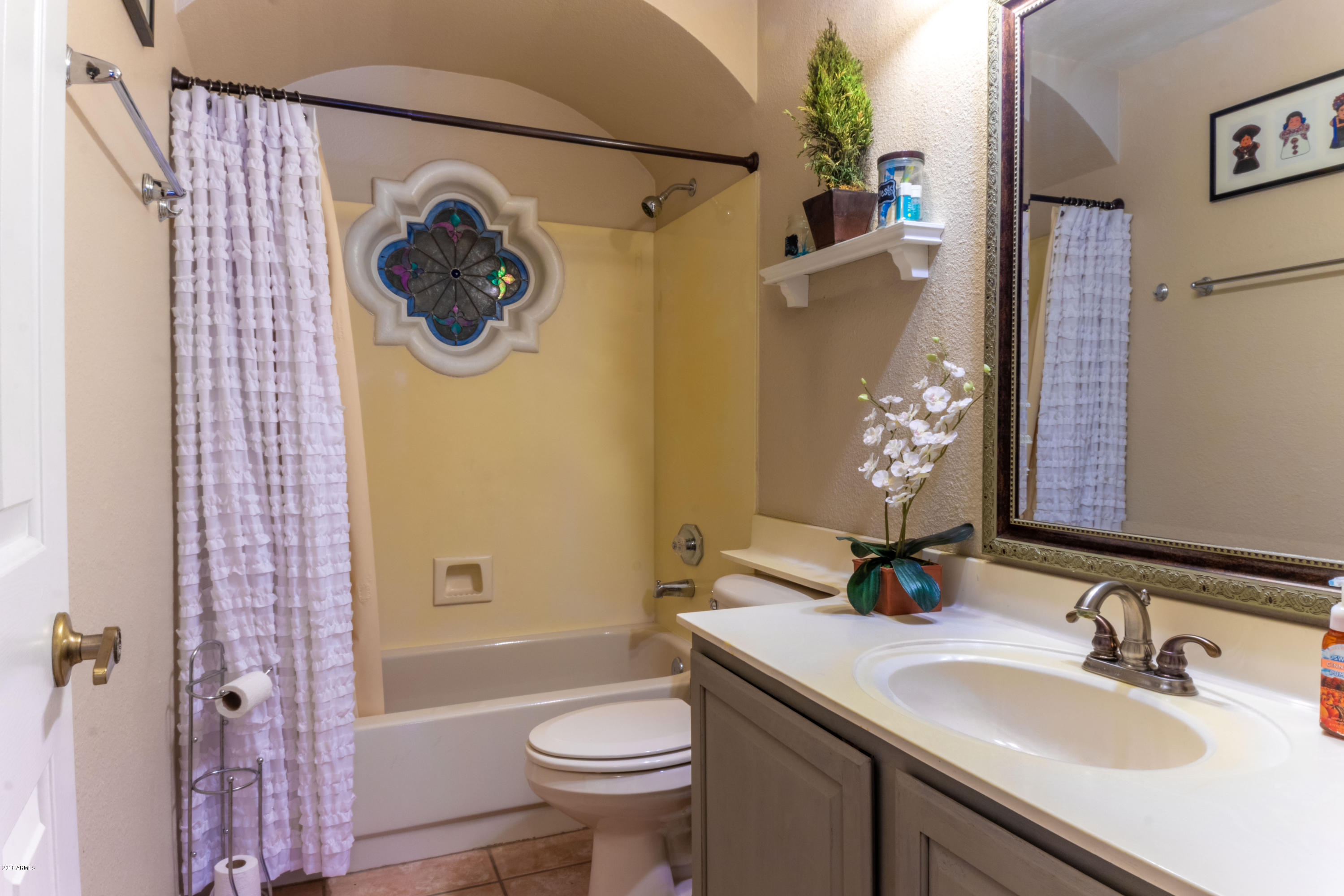 4136 West Post Road Chandler, AZ 85226 - Photo 25 of 43 W Post 22