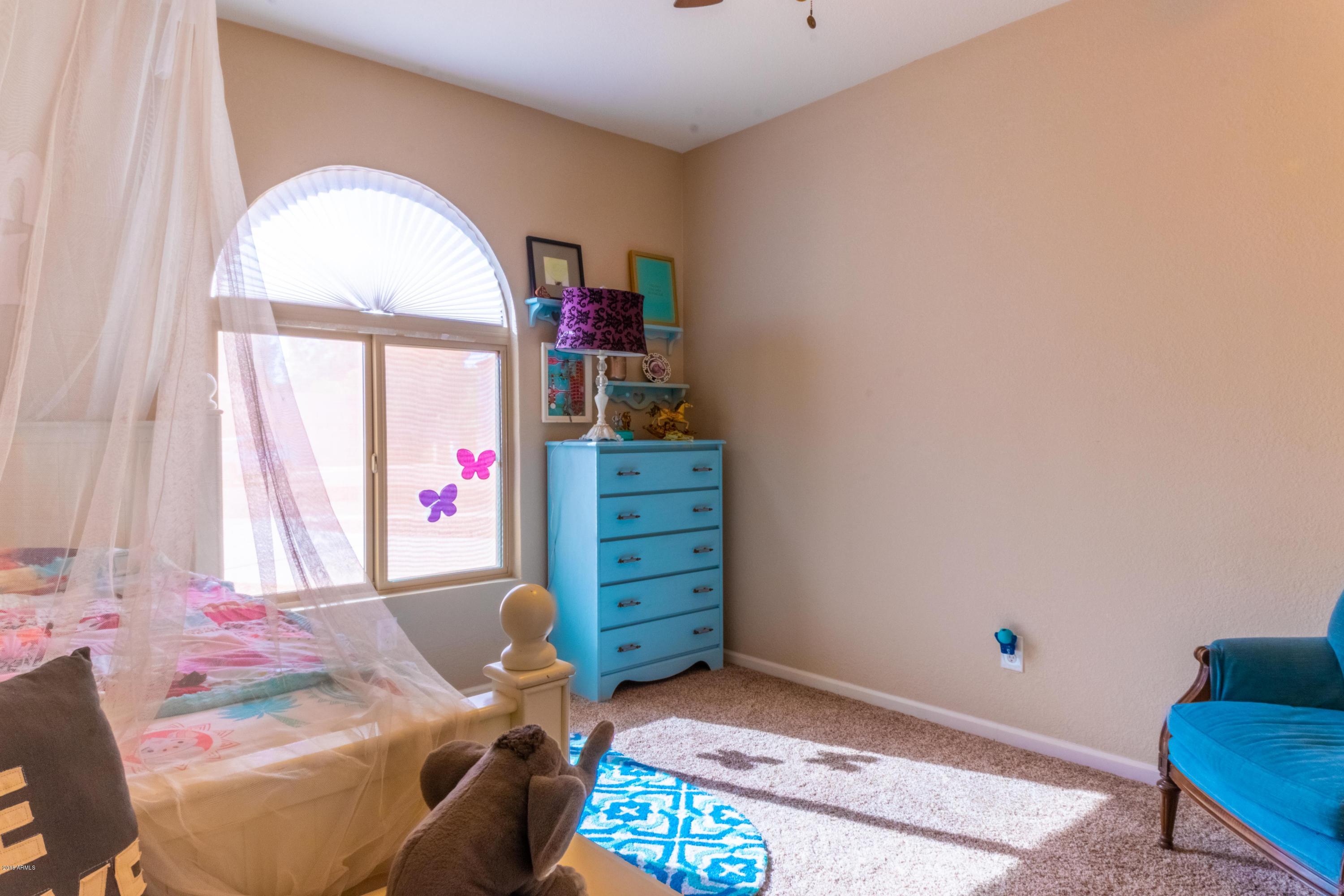 4136 West Post Road Chandler, AZ 85226 - Photo 28 of 43 W Post 25