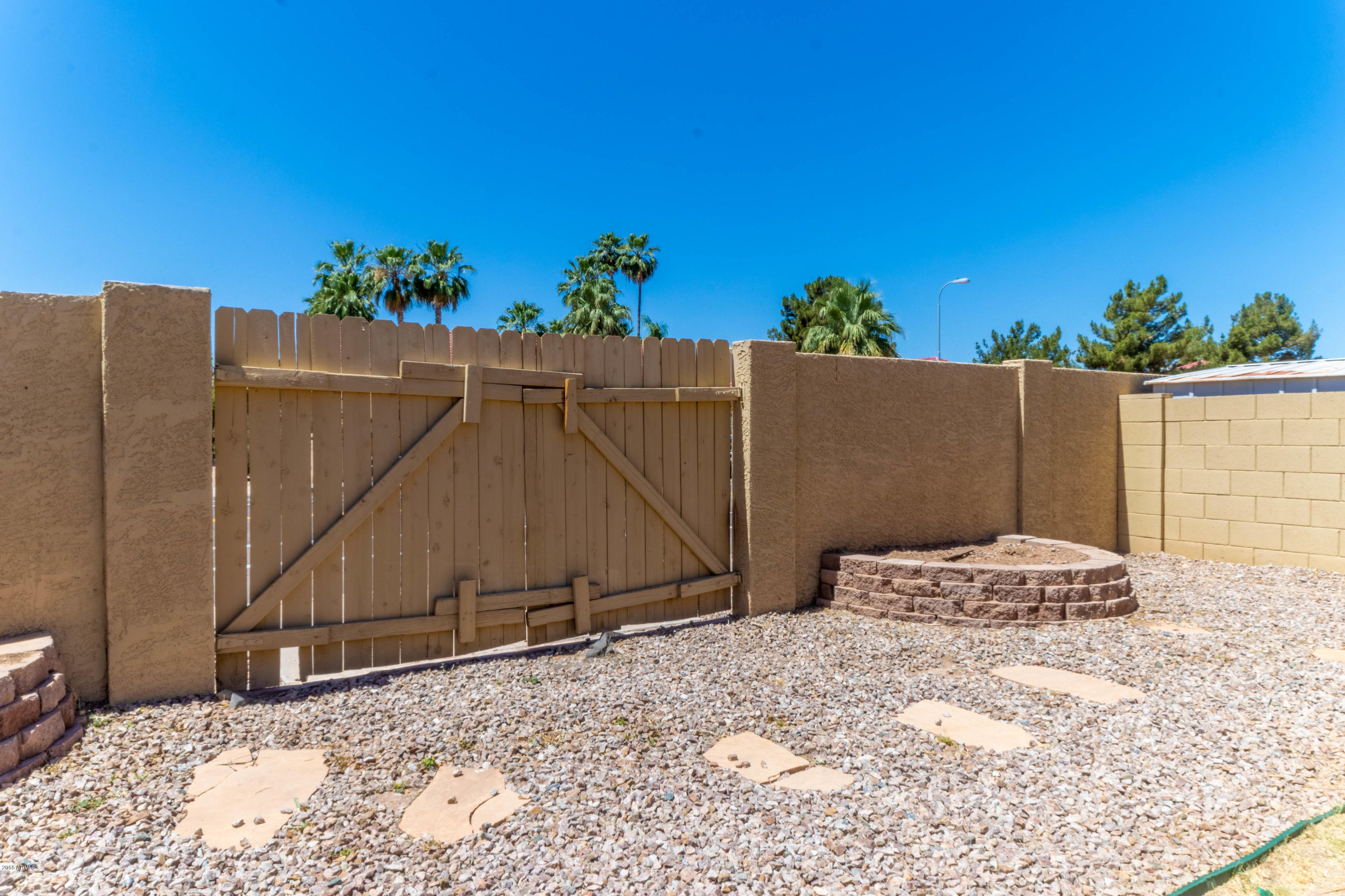 4136 West Post Road Chandler, AZ 85226 - Photo 36 of 43 W Post 36