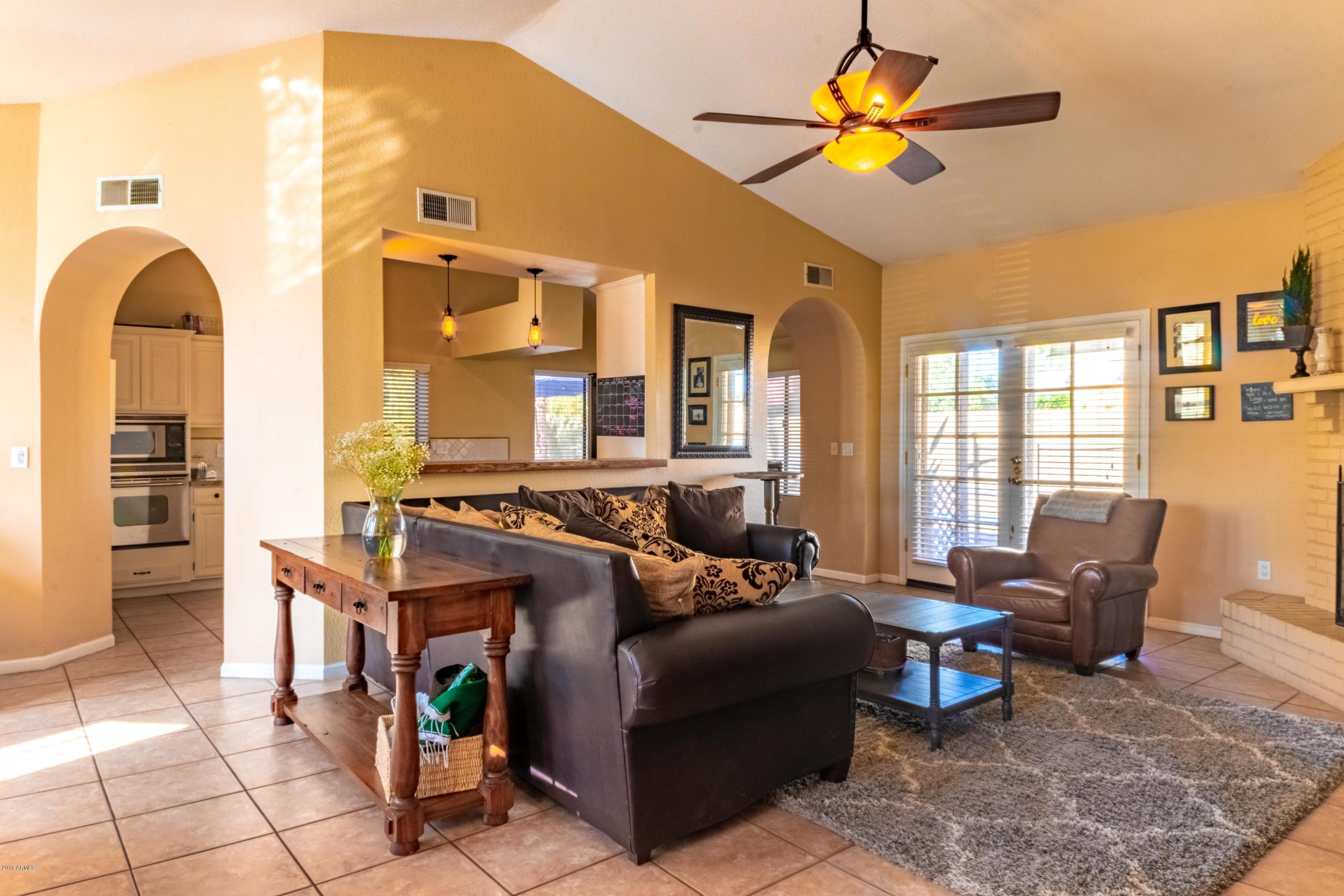 4136 West Post Road Chandler, AZ 85226 - Photo 8 of 43 W Post 5