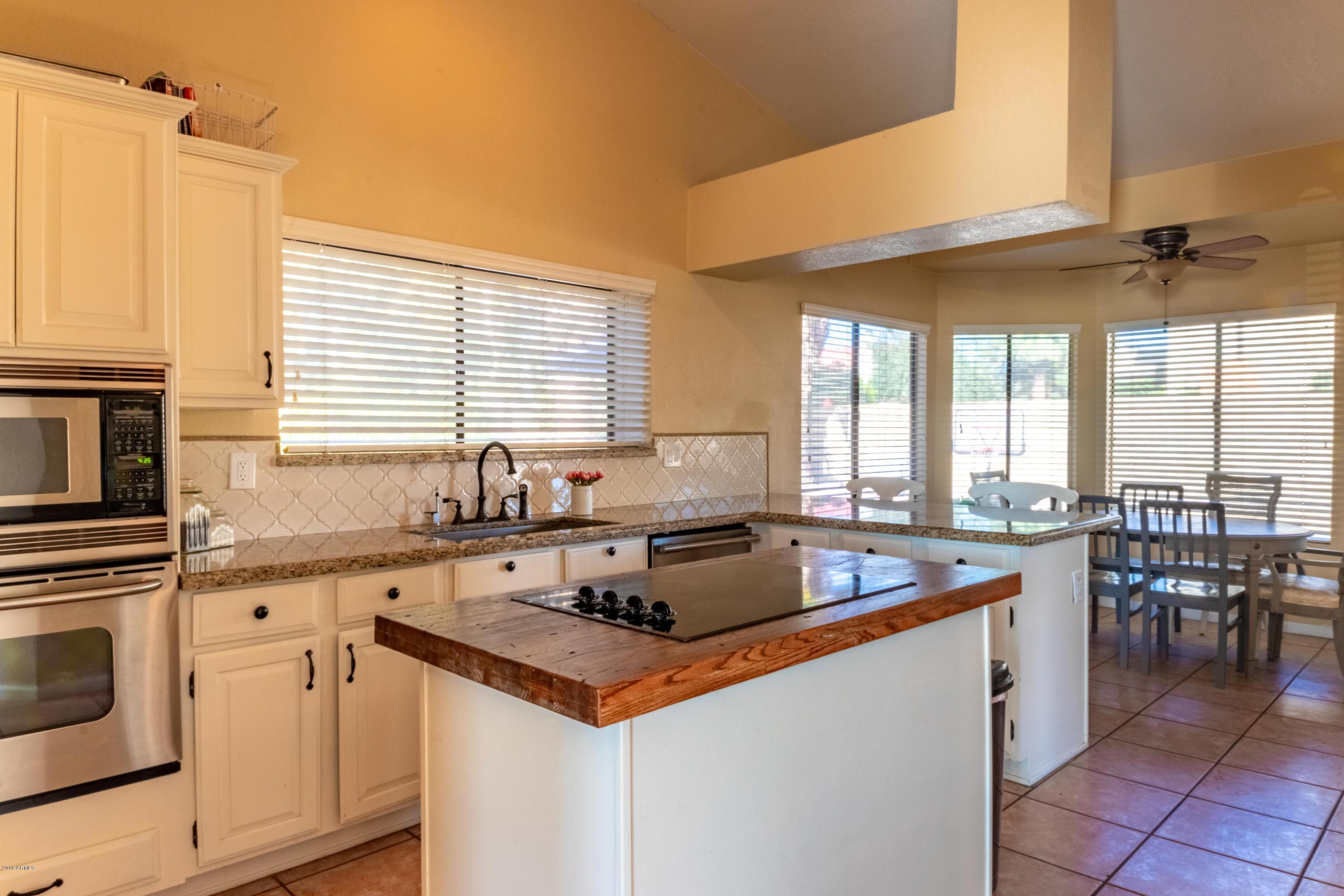 4136 West Post Road Chandler, AZ 85226 - Photo 10 of 43 W Post 7