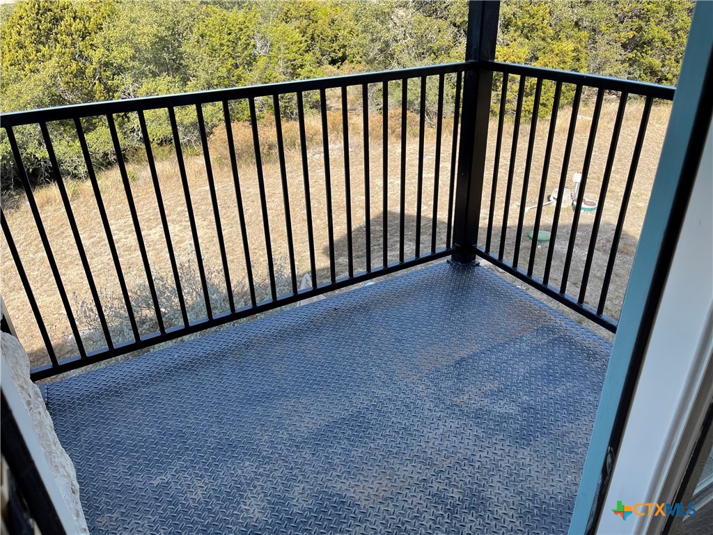 234 Star Grass, Unit 2B Spring Branch, TX 78070 - Photo 14 of 30