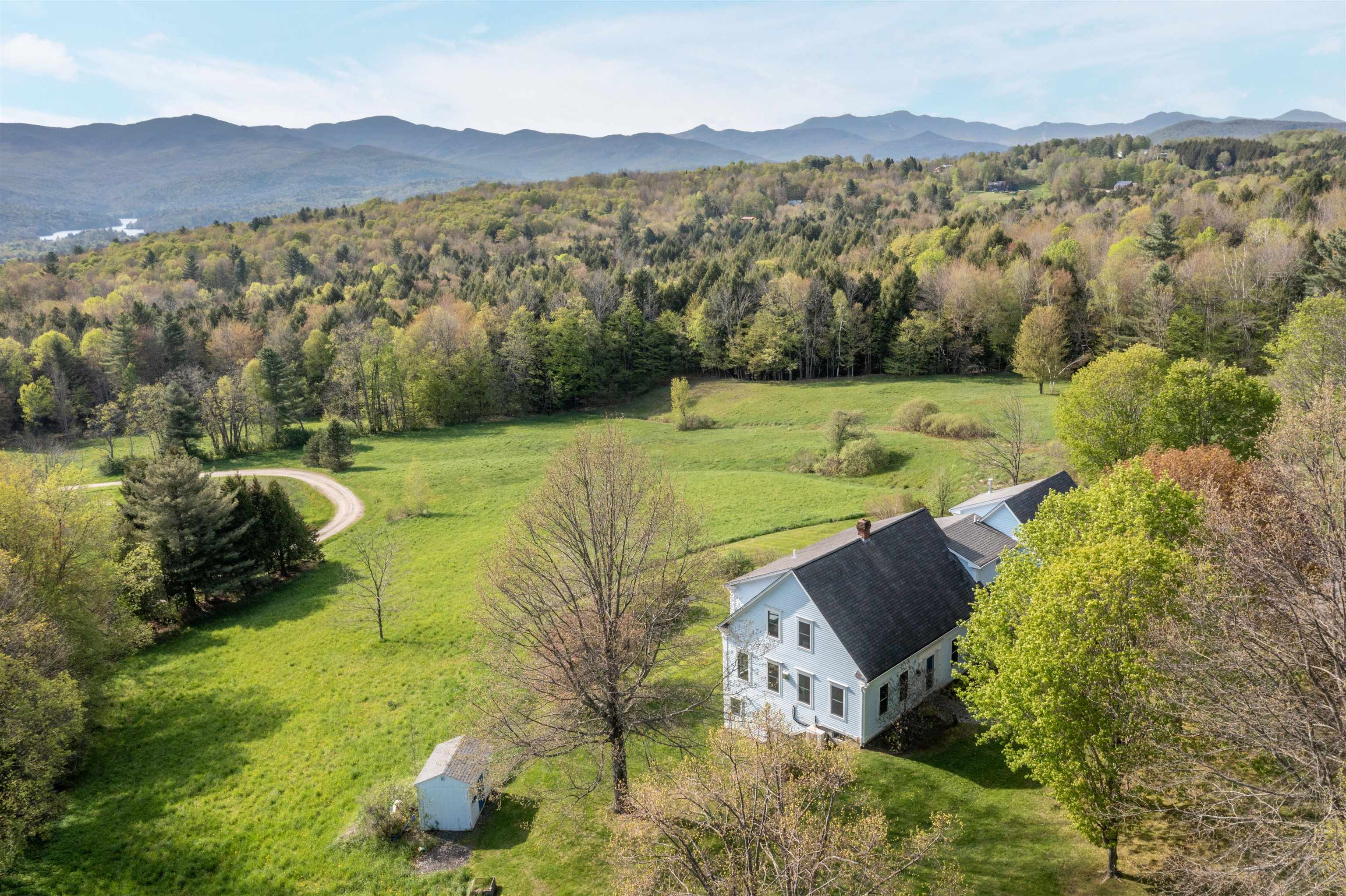 661 Ripley Road, Unit 2 Waterbury, VT 05677 - Photo 59 of 59