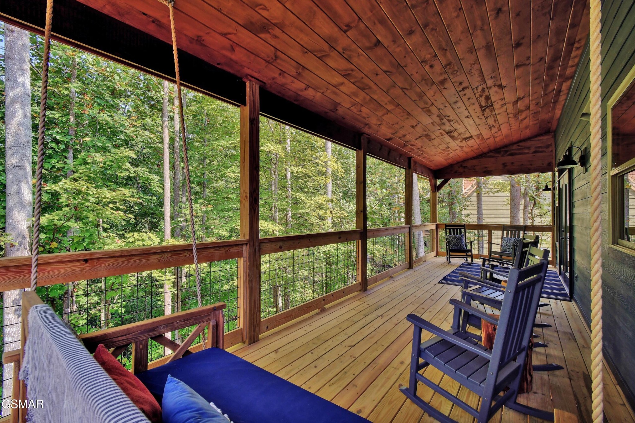 403 Potters Ridge Road Gatlinburg, TN 37738 - Photo 28 of 57 Gallery Image 28
