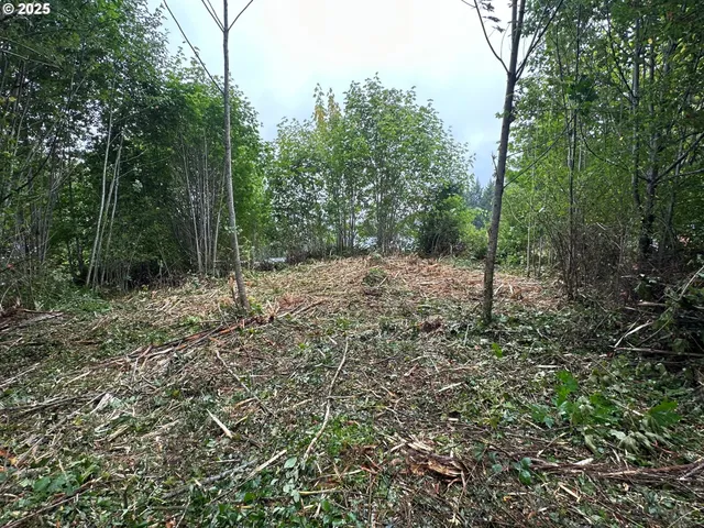 $69,900 | 0 Bear Road, Seaside, OR 97138
