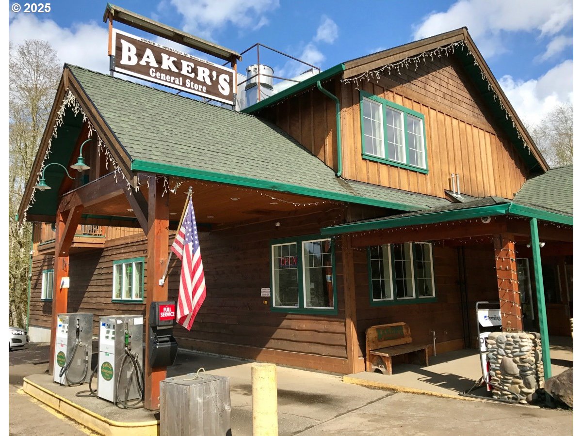 0 Bear Road Seaside, OR 97138 - Photo 11 of 12