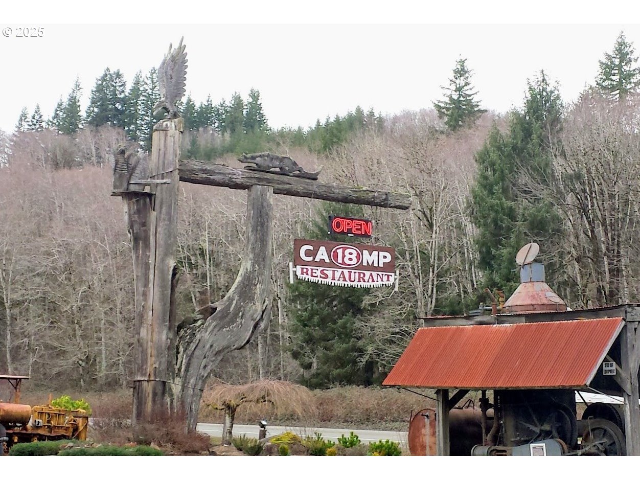 0 Bear Road Seaside, OR 97138 - Photo 12 of 12