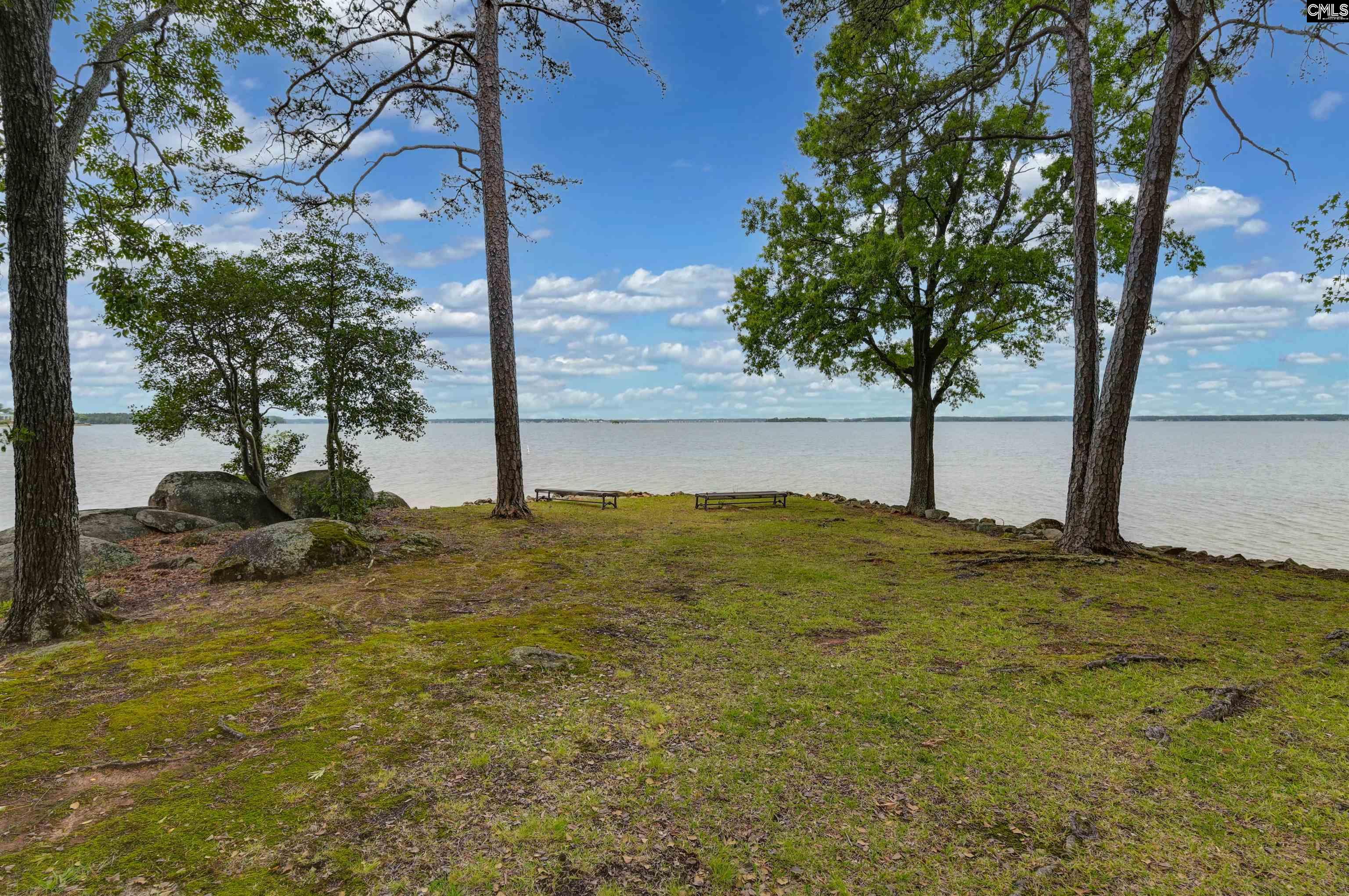1441 Old Chapin Road, Unit 232 Lexington, SC 29072 - Photo 34 of 61