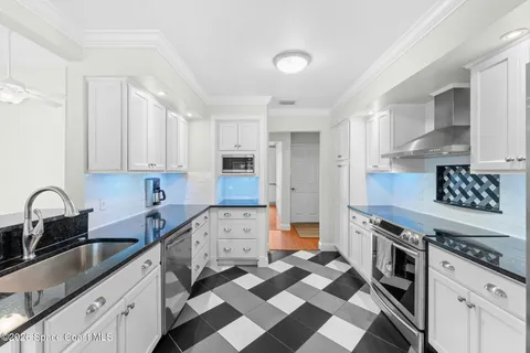 $395,000 | 2628 Senator Way, Melbourne, FL 32901
