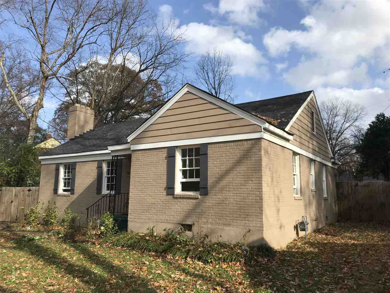 766 Buck Street Memphis, TN 38111 - Photo 1 of 20