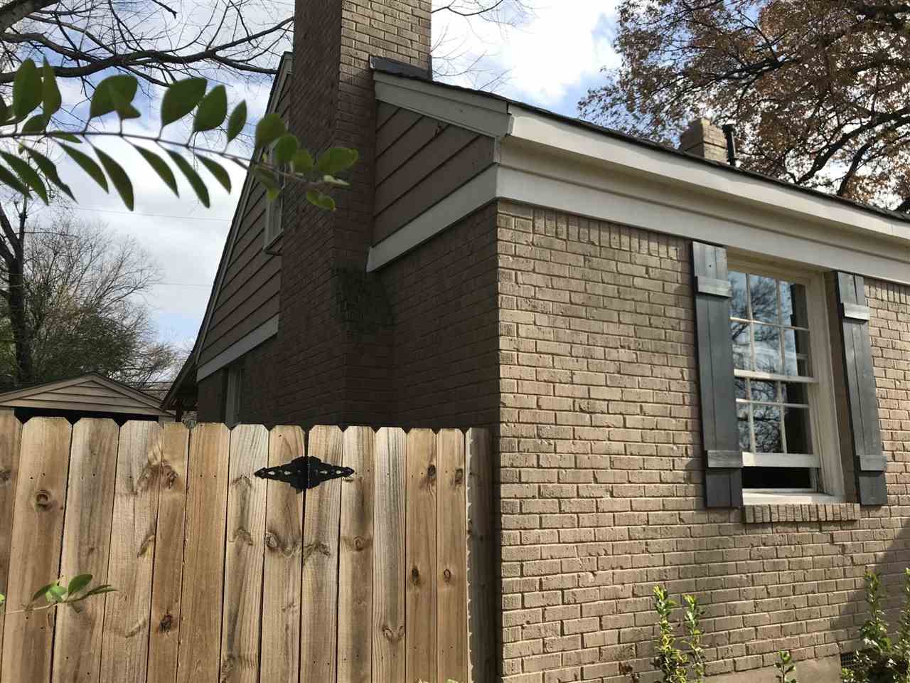766 Buck Street Memphis, TN 38111 - Photo 2 of 20