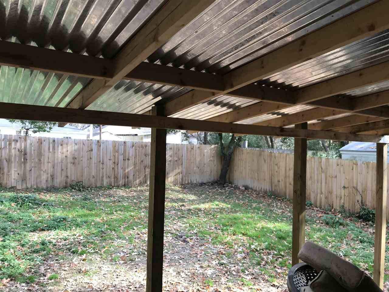 766 Buck Street Memphis, TN 38111 - Photo 11 of 20