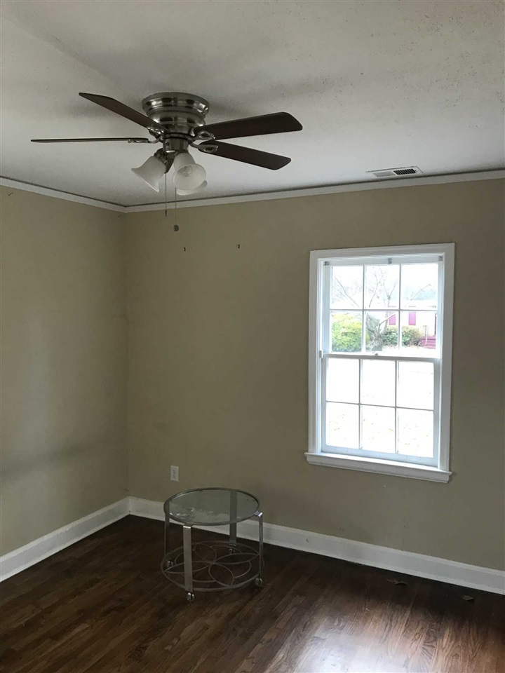 766 Buck Street Memphis, TN 38111 - Photo 14 of 20