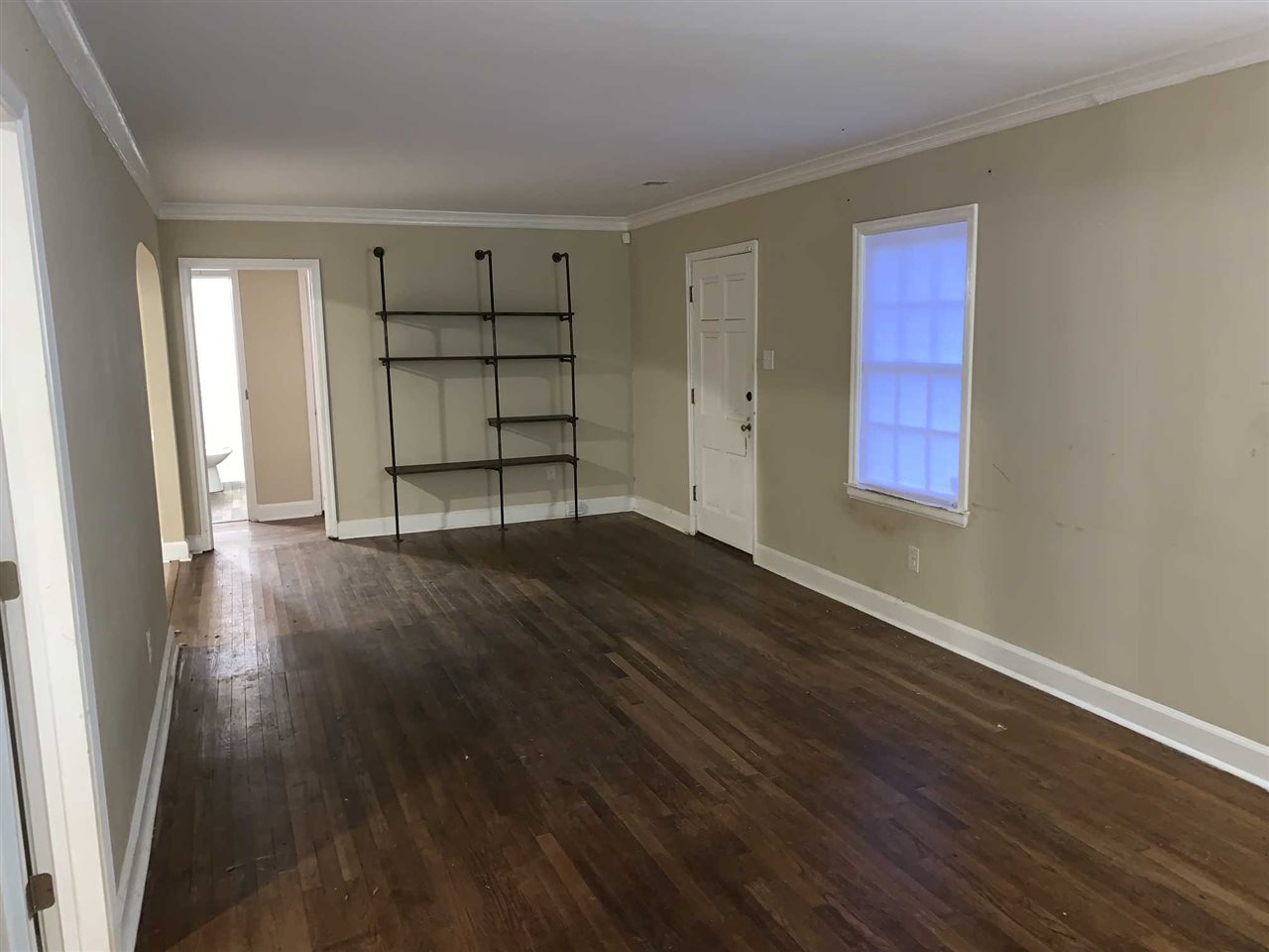 766 Buck Street Memphis, TN 38111 - Photo 17 of 20