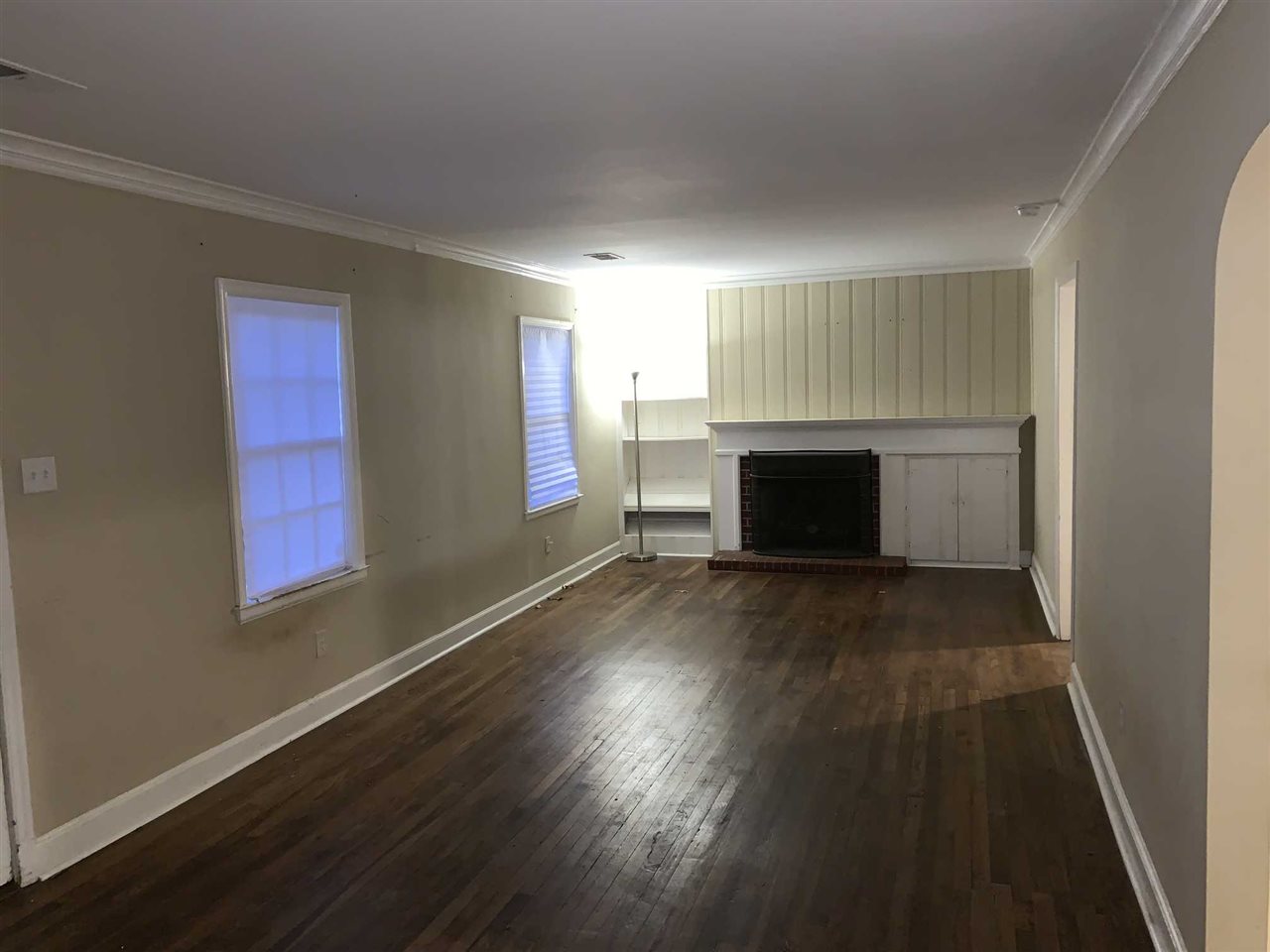 766 Buck Street Memphis, TN 38111 - Photo 18 of 20