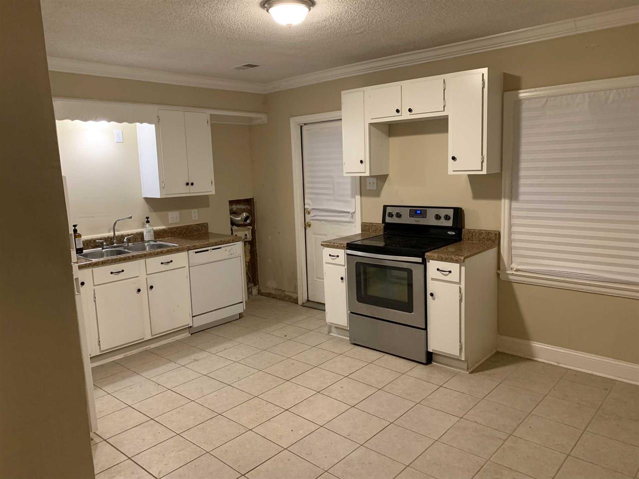766 Buck Street Memphis, TN 38111 - Photo 20 of 20