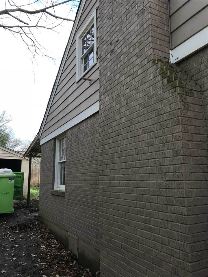 766 Buck Street Memphis, TN 38111 - Photo 3 of 20