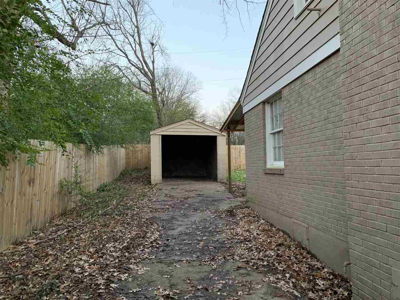 766 Buck Street Memphis, TN 38111 - Photo 4 of 20