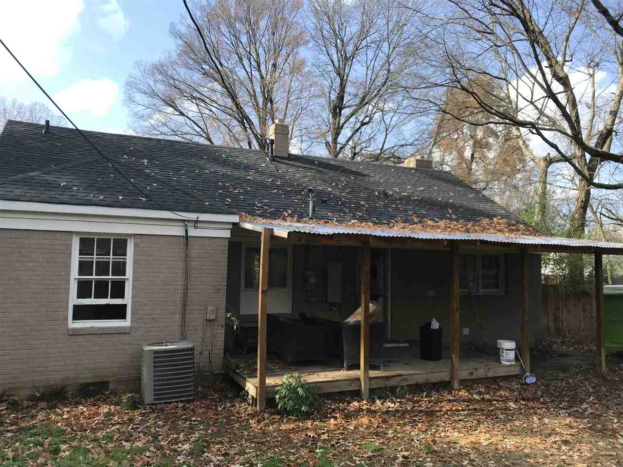 766 Buck Street Memphis, TN 38111 - Photo 5 of 20
