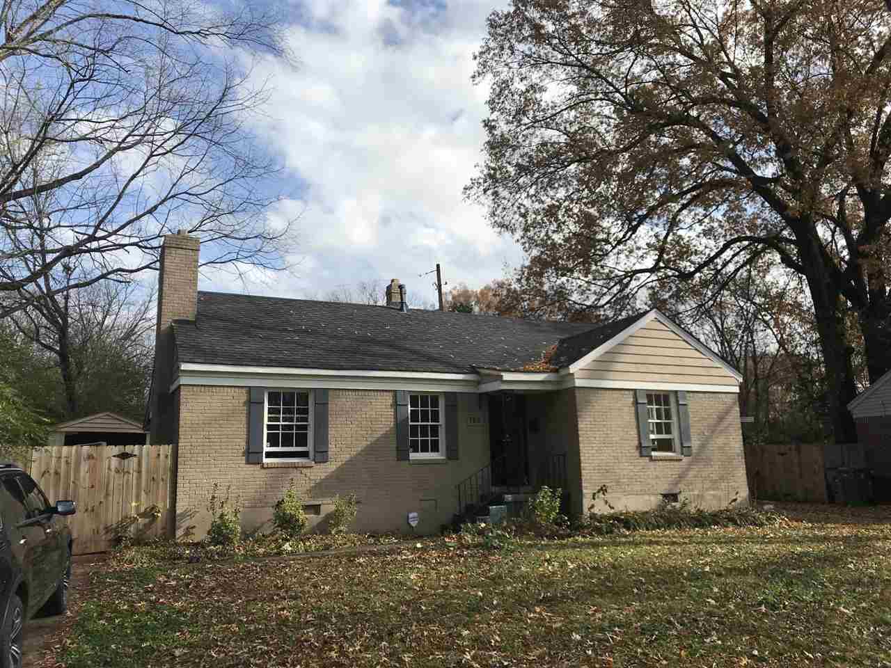 766 Buck Street Memphis, TN 38111 - Photo 6 of 20