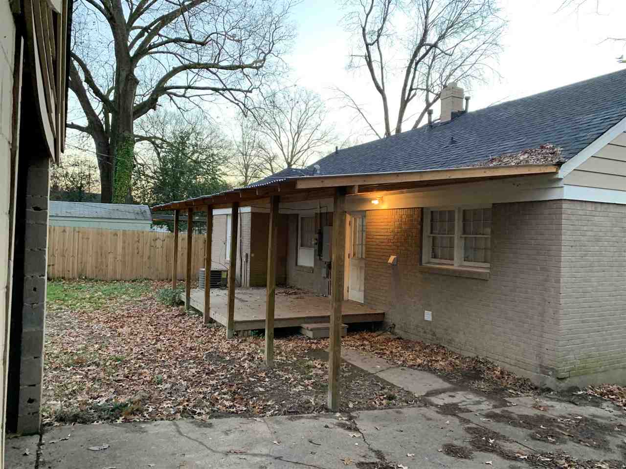 766 Buck Street Memphis, TN 38111 - Photo 7 of 20