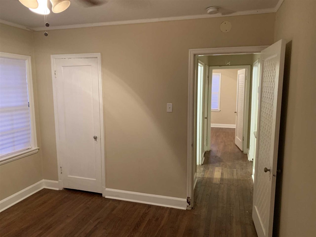 766 Buck Street Memphis, TN 38111 - Photo 9 of 20