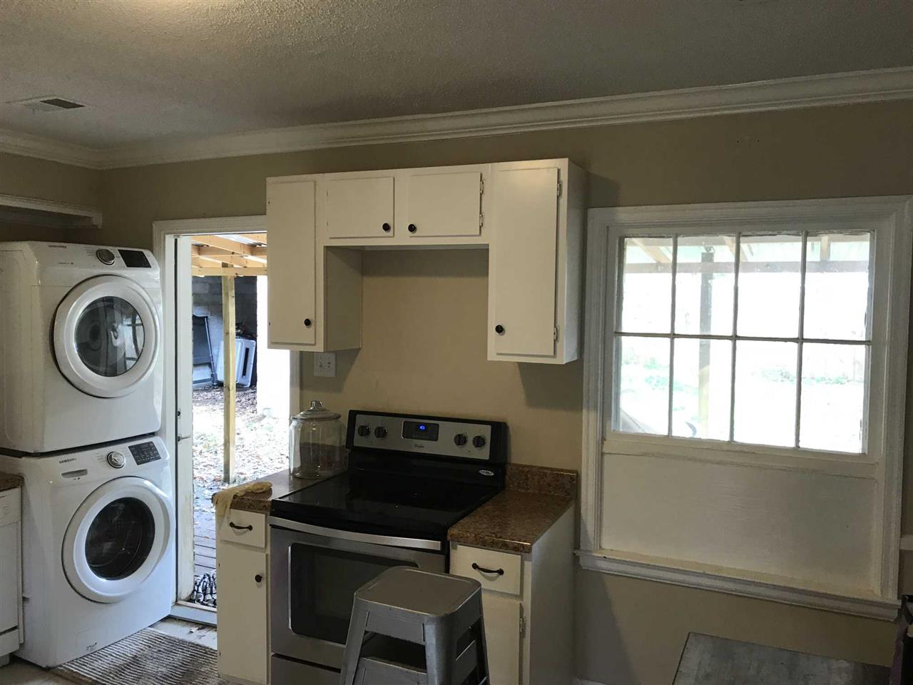 766 Buck Street Memphis, TN 38111 - Photo 10 of 20
