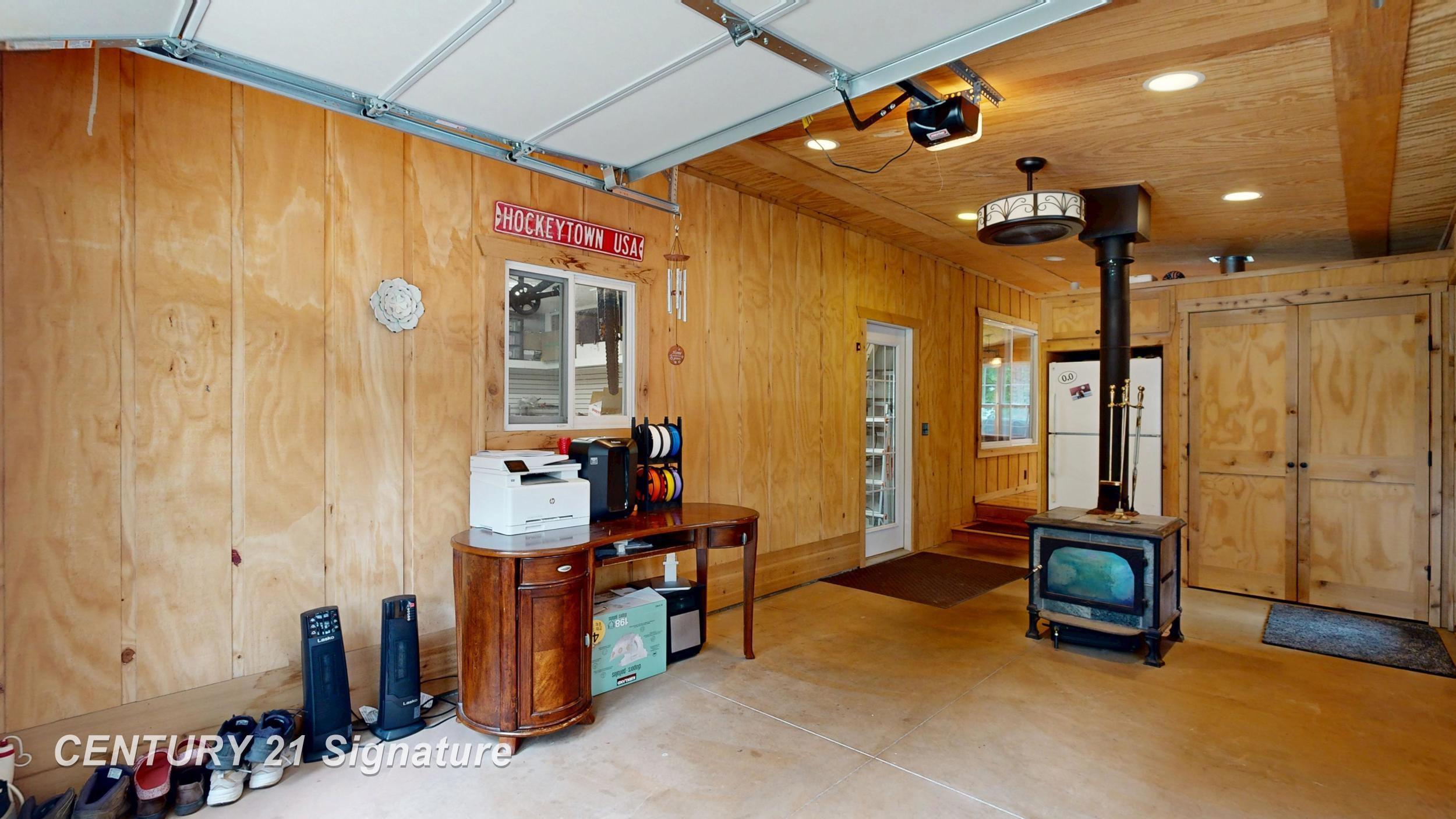 2456 West Wilson Road Clio, MI 48420 - Photo 41 of 54