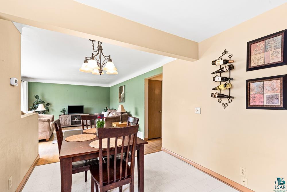 2344 Hutchinson Road Duluth, MN 55811 - Photo 11 of 34 Gallery Image 11