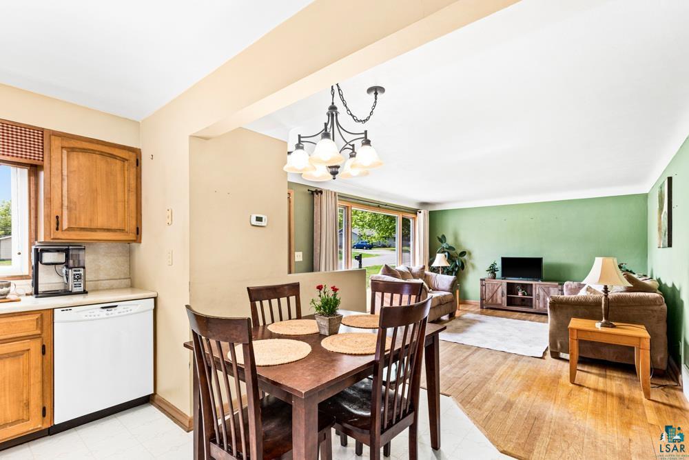 2344 Hutchinson Road Duluth, MN 55811 - Photo 12 of 34 Gallery Image 12