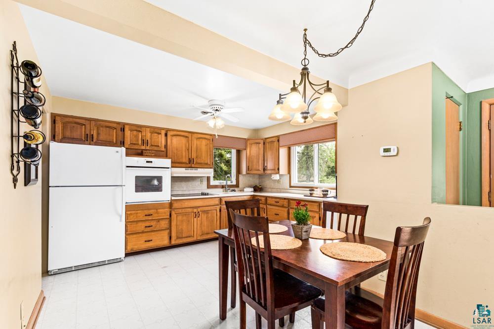 2344 Hutchinson Road Duluth, MN 55811 - Photo 13 of 34 Gallery Image 13