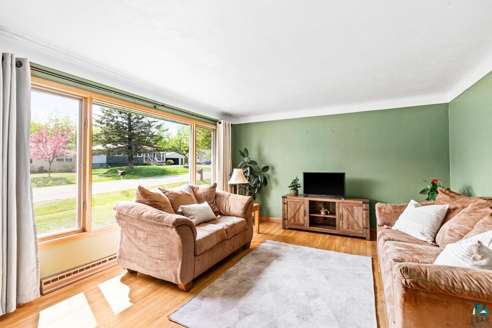 2344 Hutchinson Road Duluth, MN 55811 - Photo 14 of 34 Gallery Image 14