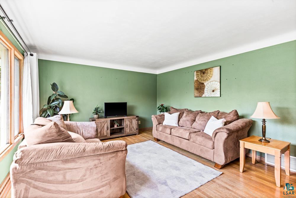 2344 Hutchinson Road Duluth, MN 55811 - Photo 15 of 34 Gallery Image 15