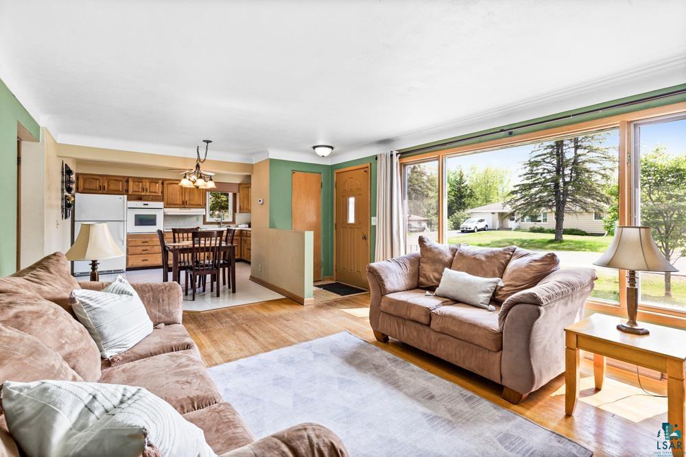 2344 Hutchinson Road Duluth, MN 55811 - Photo 16 of 34 Gallery Image 16