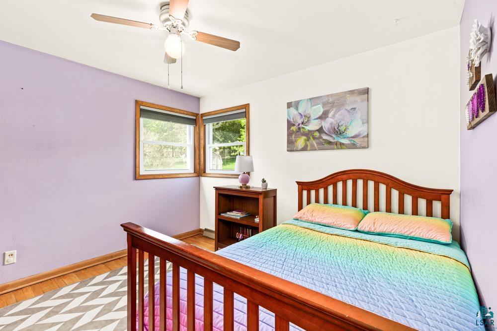 2344 Hutchinson Road Duluth, MN 55811 - Photo 17 of 34 Gallery Image 17