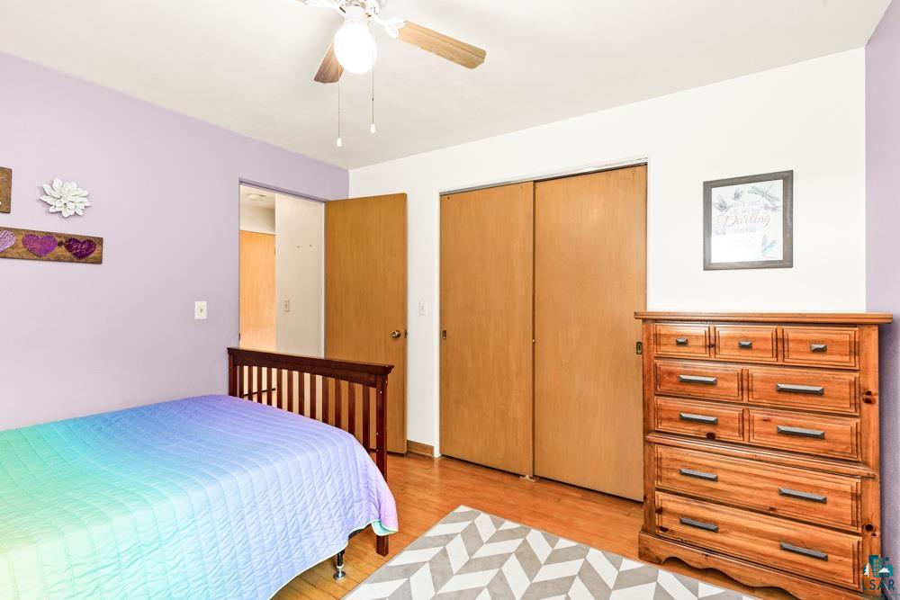 2344 Hutchinson Road Duluth, MN 55811 - Photo 18 of 34 Gallery Image 18