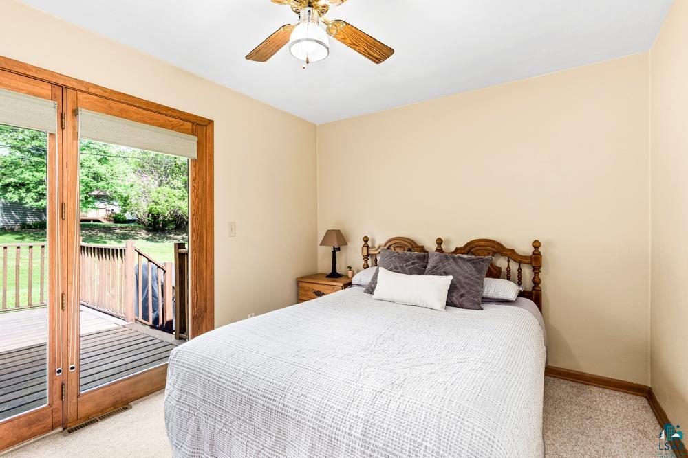 2344 Hutchinson Road Duluth, MN 55811 - Photo 20 of 34 Gallery Image 20