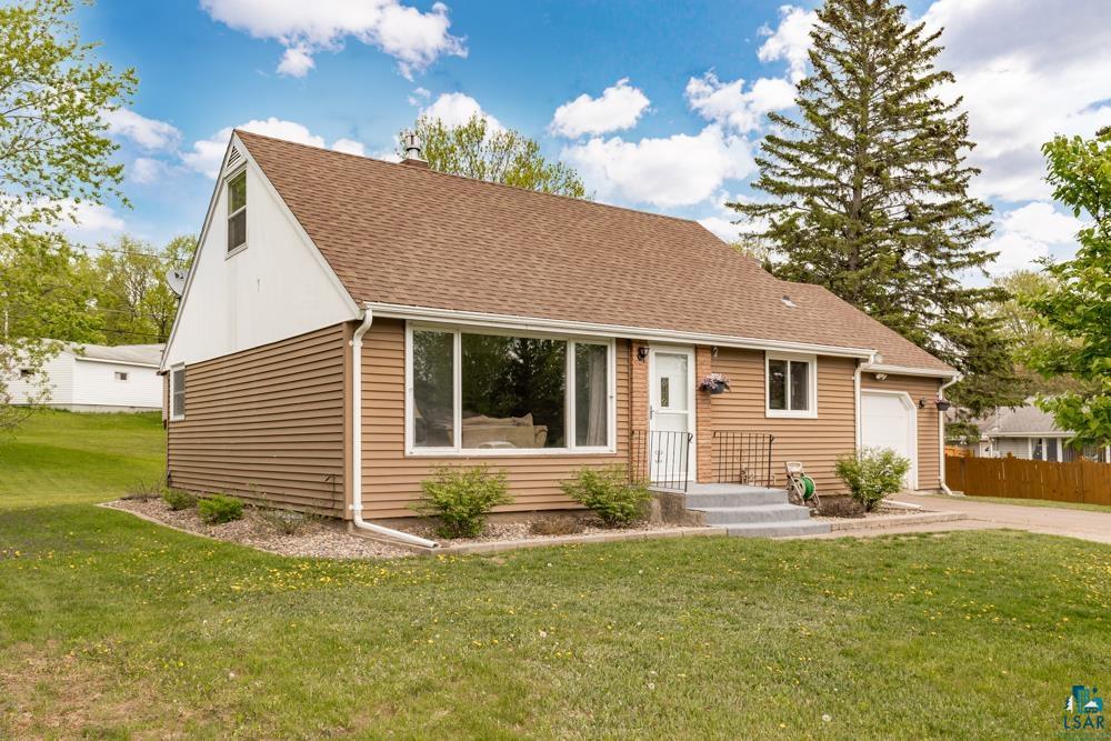 2344 Hutchinson Road Duluth, MN 55811 - Photo 2 of 34 Gallery Image 2