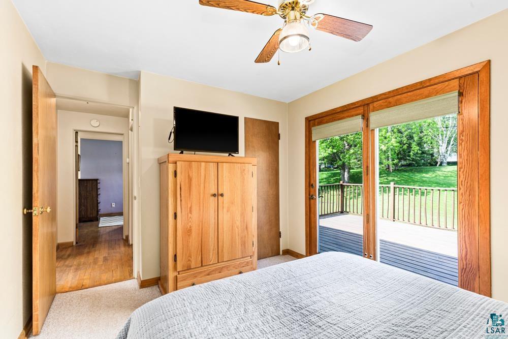 2344 Hutchinson Road Duluth, MN 55811 - Photo 21 of 34 Gallery Image 21