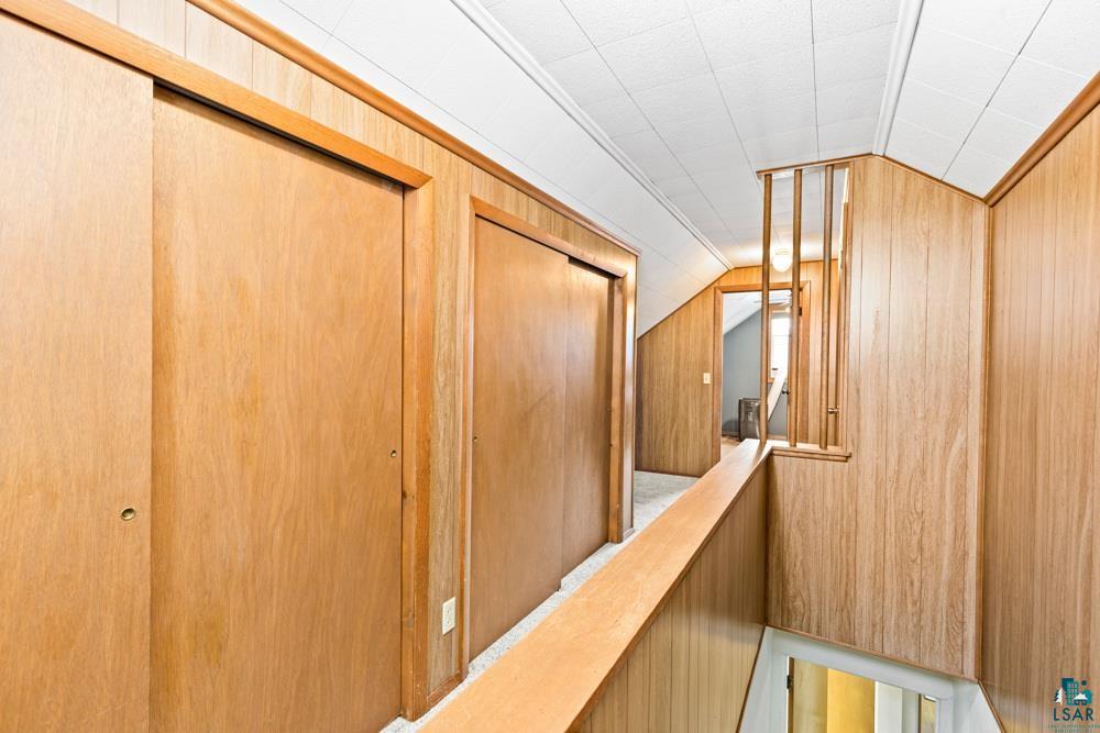 2344 Hutchinson Road Duluth, MN 55811 - Photo 22 of 34 Gallery Image 22