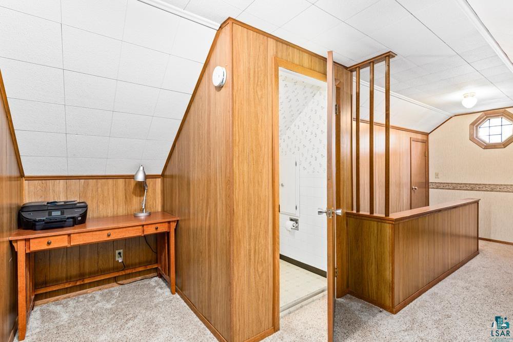 2344 Hutchinson Road Duluth, MN 55811 - Photo 23 of 34 Gallery Image 23