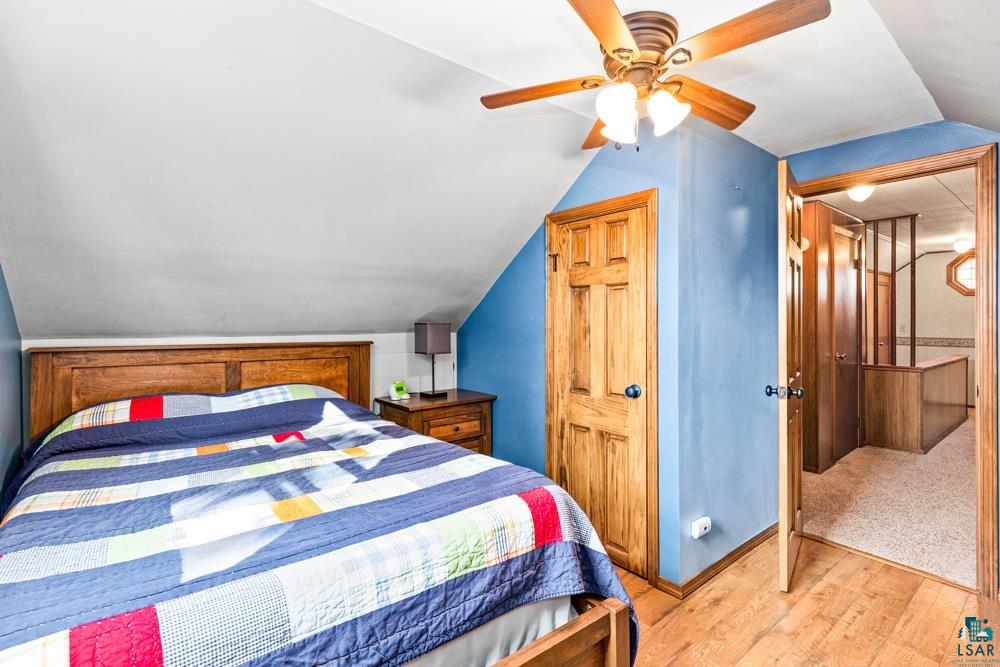 2344 Hutchinson Road Duluth, MN 55811 - Photo 25 of 34 Gallery Image 25