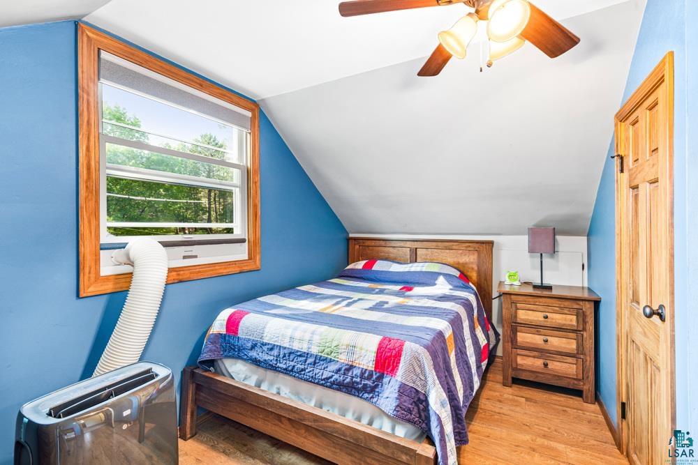 2344 Hutchinson Road Duluth, MN 55811 - Photo 26 of 34 Gallery Image 26