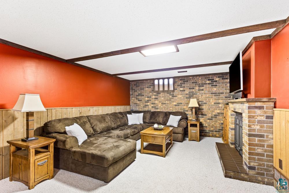 2344 Hutchinson Road Duluth, MN 55811 - Photo 27 of 34 Gallery Image 27