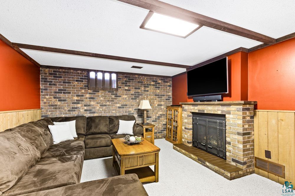 2344 Hutchinson Road Duluth, MN 55811 - Photo 28 of 34 Gallery Image 28