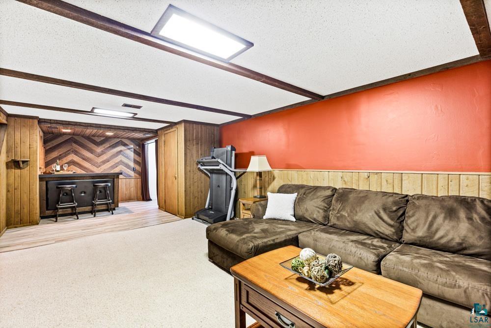 2344 Hutchinson Road Duluth, MN 55811 - Photo 29 of 34 Gallery Image 29