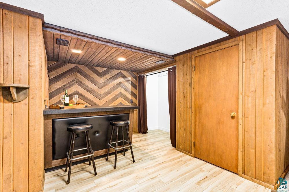 2344 Hutchinson Road Duluth, MN 55811 - Photo 30 of 34 Gallery Image 30