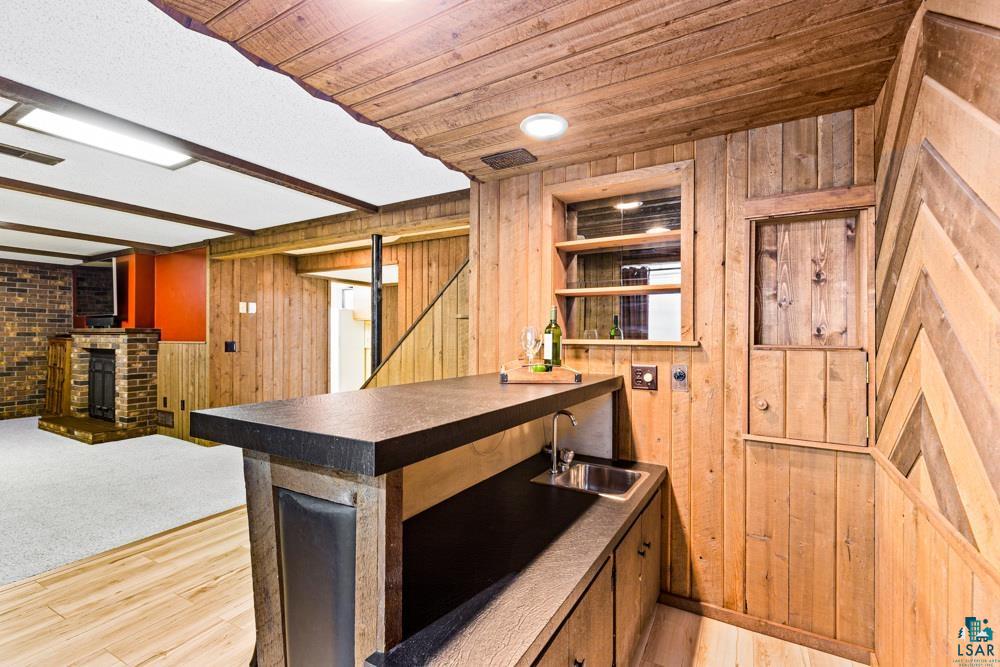 2344 Hutchinson Road Duluth, MN 55811 - Photo 32 of 34 Gallery Image 32