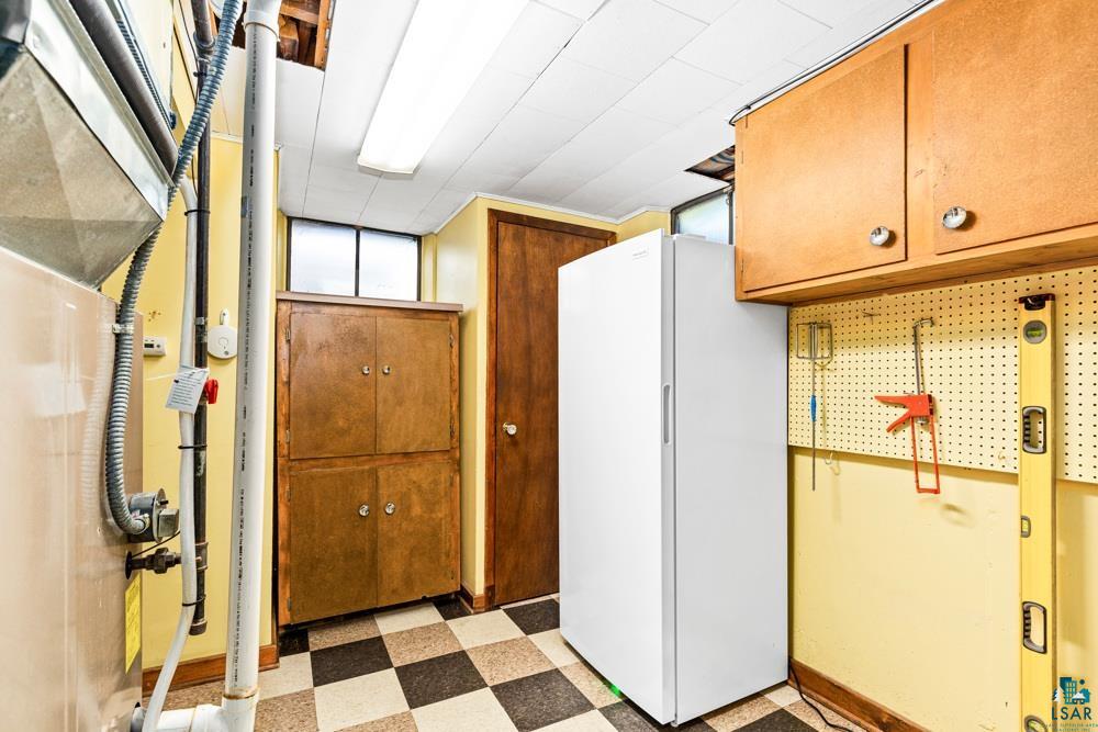 2344 Hutchinson Road Duluth, MN 55811 - Photo 34 of 34 Gallery Image 34
